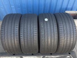 Pirelli Pzero, summer 265/40 R21