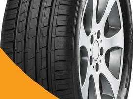 Minerva F209, vasarinės 215/65 R16