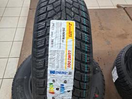 Antares Lumi 001, winter 215/60 R16