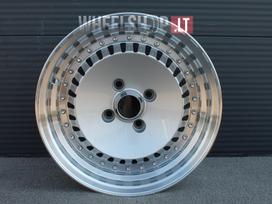 Schmidt TH-Line EU-L475 Syle SP, light alloy, R14