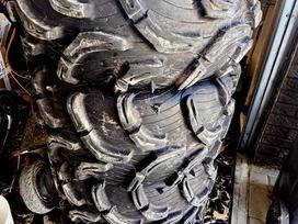 Maxxis, universalios 12/14,5 R14