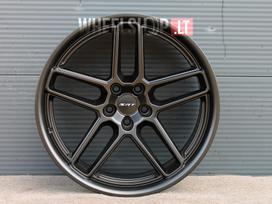 Dodge SRT EU-A5897 STYLE BLHM, lengvojo lydinio, R20