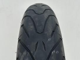 Pirelli Angel ST, vasarinės 120/70 R17