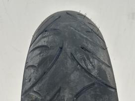 Bridgestone Battlax BT021R Sport Touring, летние 180/55 R17