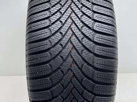 Bridgestone Blizzak 6 2025m, зимние 255/45 R20
