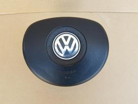 Volkswagen Touran Vairo airbag 1t0880201a laikiklis po r žibintu posukio patro