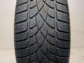Dunlop SP WinterSport 3D 2023m, winter 255/45 R20