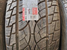 Starco, всесезонные 305/45 R22