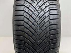 Continental AllSeasonContact 2 2024m, всесезонные 255/50 R20