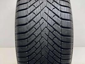 Pirelli Winter 2 Scorpion 2022m, žieminės 255/50 R20