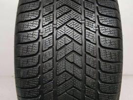 Pirelli SottoZero 3 MGT 2021m, winter 285/35 R20