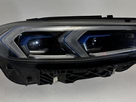 BMW 3 serija, 5a1a354, Cen31755