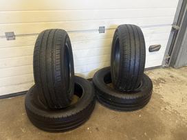 Triangle CONNEX VAN TV701, vasaras 205/65 R16