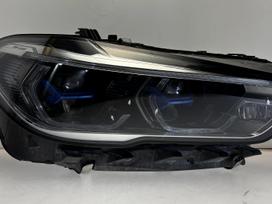 BMW X6, 9481790, Cen31763