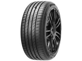 Westlake ZuperAce Z-007, летние 315/30 R21