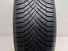 Continental AllSeasonContact 2 2024m, all-season 235/50 R20