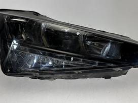 Skoda Scala, 657941016, Cen31792