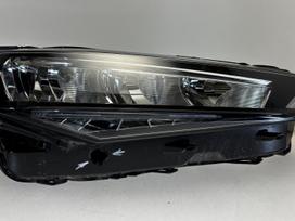 Skoda Scala, 655941016, Cen31794