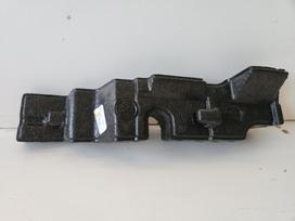 Audi Q5, 80F 807 665, bamperių pastiprinimai