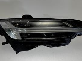 Volvo V60 Cross Country Cen31811