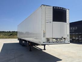 Schmitz Sko24 Carrier Vector 1550 10000h,