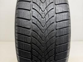 Dunlop SP WinterSport 4D, зимние 255/50 R19