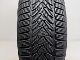 Uniroyal Winter Expert 2022m, žieminės 235/55 R19