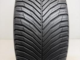 Michelin CrossClimate 3 Sport 2025m, universalios 275/40 R19