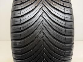 Bridgestone Turanza AllSeason 6 2024m, всесезонные 275/40 R19