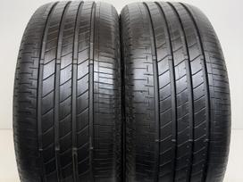 Bridgestone Turanza T005 A, vasarinės 215/45 R18