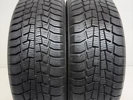 General Altimax Winter 3, winter 185/60 R15
