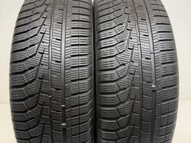 Hankook Winter i*Cept Evo 2, ziemas 225/65 R17