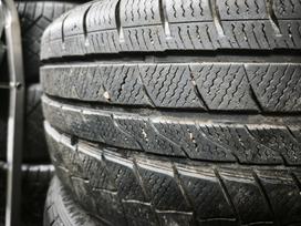 Davanti WINTOURA +, ziemas 245/40 R18