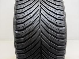 Michelin CrossClimate 3 Sport 2025m, all-season 255/40 R20