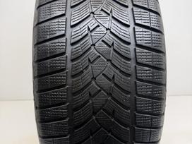 Goodyear UltraGripPerfomance GEN1, winter 275/45 R20
