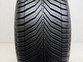 Michelin CrossClimate 3 2025m, всесезонные 275/45 R20