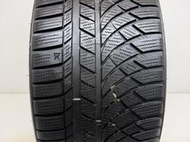 Kumho WinterCraft WP72 2022m, winter 245/35 R19