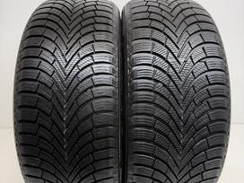 Maxxis Premitra Snow WP6 2025m, зимние 225/45 R19