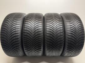 Goodyear Vector4S G3 +235/55R19, all-season 255/50 R19