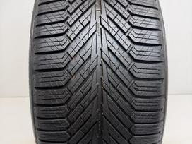 Semperit AllSeason Grip 2 2025m, universalios 245/40 R19