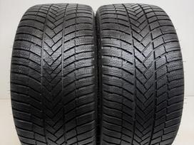 Bridgestone Blizzak LM005 2020m, žieminės 245/35 R19