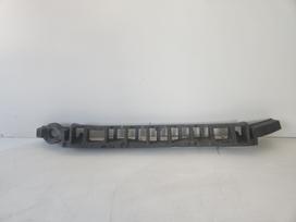 Volkswagen Passat, 3G0 807 251, bamperių pastiprinimai