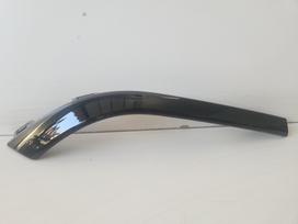 Mercedes-Benz C klasė, A2068854004, apdailos juostos