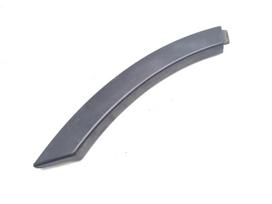 Land Rover Evoque, BJ32-16A332-AC, hood (front, rear)