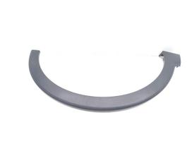 Renault Captur, 638120719R, dangtis (priekinis, galinis)