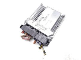 BMW 320, 7565300, electrical wiring
