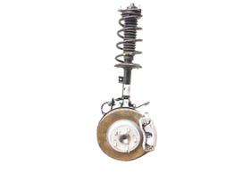 BYD Seal U, SA3HKU-2905020-D1, hubs