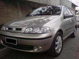 Fiat Palio Detalių pristatymas visoje lietuvoje darbo laikas i v 8 0