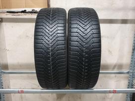 -Kita- I Fit apie 7mm, žieminės 235/55 R19