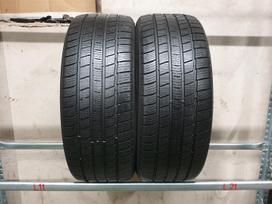 Radar Dimax4Season apie 7mm, летние 255/45 R20